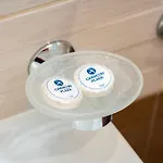 Kabakum Plaza Lägenhet Varna