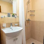Kabakum Plaza Lägenhet