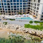 Kabakum Plaza Lägenhet Varna