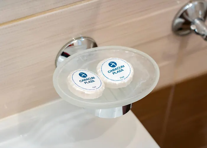 Kabakum Plaza Апартамент Варна